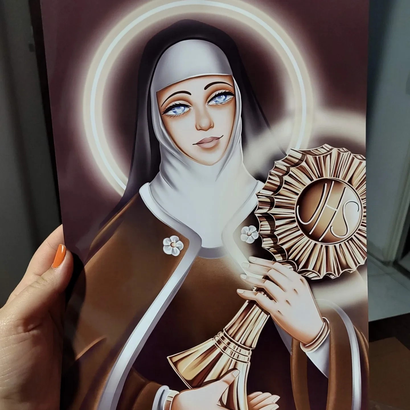 Print Santa Clara de Assis A4.jpg