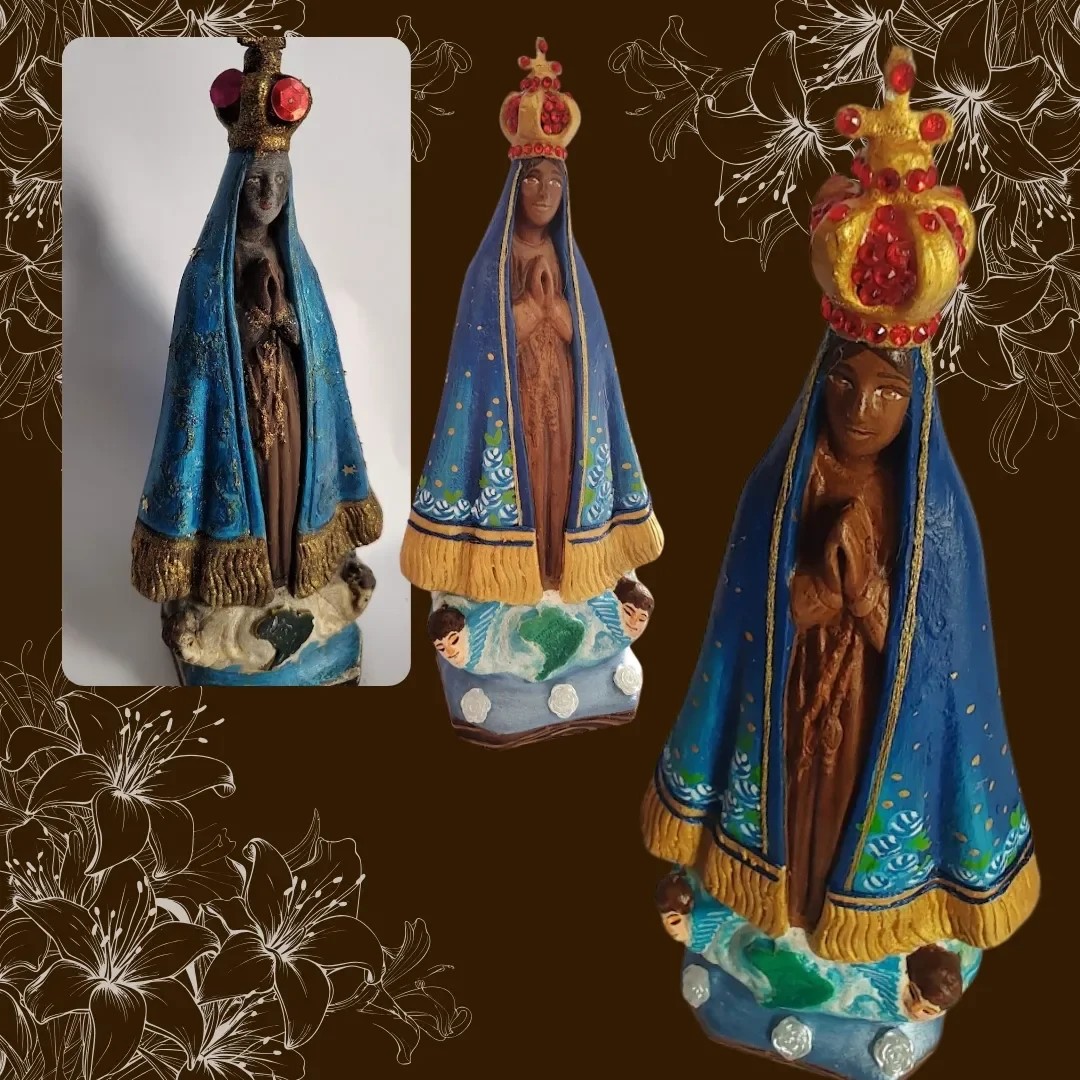 Nossa Senhora Aparecida 2 pequena.jpg